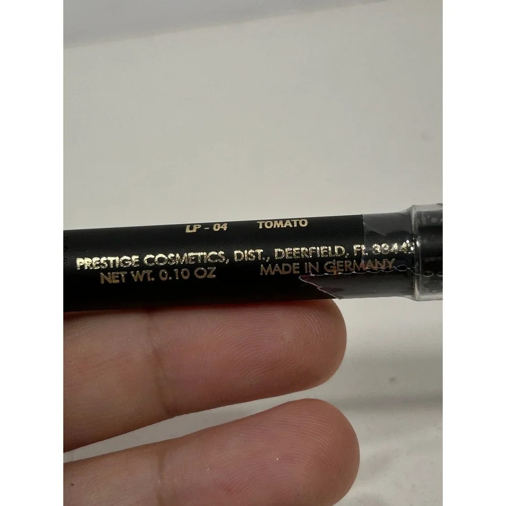 Prestige creamy matte